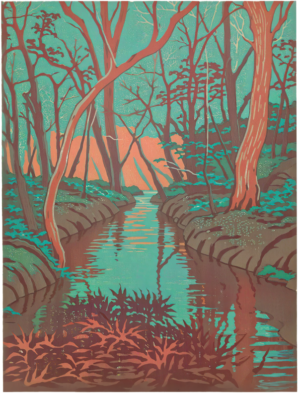Clyne River