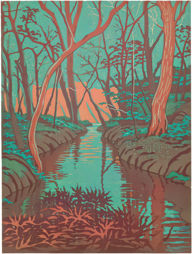 Clyne River